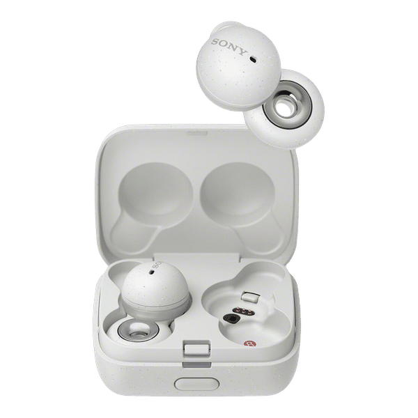 Ipx4 sony on sale